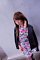 t__DSC3749.jpg