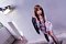 t__DSC3754.jpg