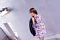 t__DSC3756.jpg