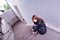 t__DSC3763.jpg
