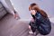 t__DSC3764.jpg