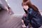 t__DSC3765.jpg