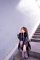 t__DSC3773.jpg