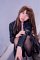 t__DSC3774.jpg