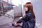 t__DSC3782.jpg