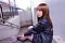 t__DSC3783.jpg