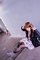 t__DSC3784.jpg