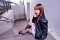 t__DSC3785.jpg