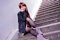 t__DSC3792.jpg