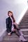 t__DSC3793.jpg