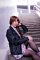 t__DSC3795.jpg