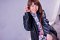t__DSC3800.jpg