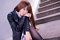 t__DSC3803.jpg