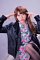 t__DSC3804.jpg
