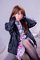 t__DSC3805.jpg