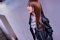 t__DSC3814.jpg