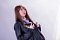 t__DSC3819.jpg