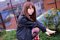 t__DSC3820.jpg