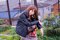 t__DSC3822.jpg