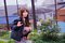 t__DSC3823.jpg