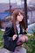 t__DSC3824.jpg