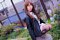 t__DSC3825.jpg
