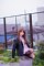 t__DSC3826.jpg