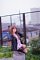 t__DSC3829.jpg