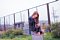 t__DSC3831.jpg