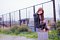 t__DSC3832.jpg