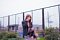 t__DSC3833.jpg