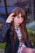 t__DSC3834.jpg