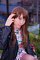 t__DSC3835.jpg