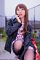 t__DSC3836.jpg