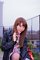 t__DSC3837.jpg