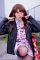 t__DSC3839.jpg