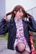 t__DSC3840.jpg