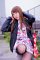 t__DSC3841.jpg