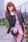 t__DSC3842.jpg