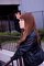 t__DSC3845.jpg