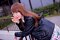 t__DSC3846.jpg