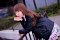 t__DSC3847.jpg