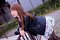 t__DSC3848.jpg