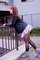 t__DSC3850.jpg