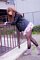 t__DSC3851.jpg
