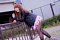 t__DSC3852.jpg