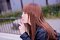 t__DSC3854.jpg