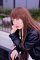t__DSC3855.jpg