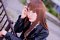 t__DSC3856.jpg