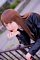 t__DSC3857.jpg